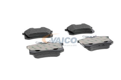 SET PLACUTE FRANA FRANA DISC VAICO V108168 24