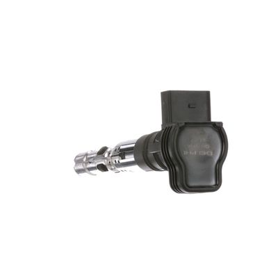 BOBINA DE INDUCTIE DELPHI GN1070612B1 5