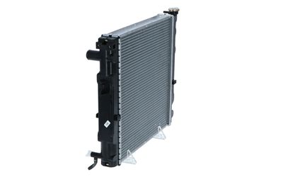 KüHLER ANTRIEBSBATTERIE NRF 50017 17