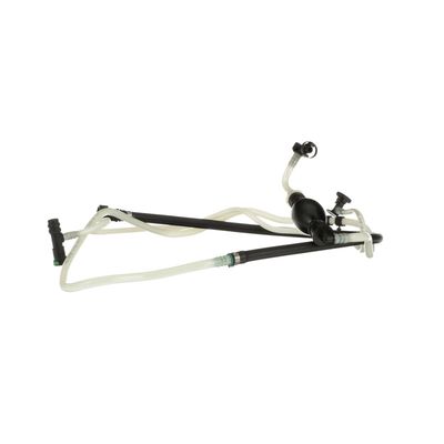 FURTUN COMBUSTIBIL GATES MFL1059 12