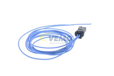 SET REPARATIE SET CABLURI VEMO V46830003 46
