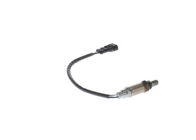 SONDA LAMBDA BOSCH 0258005125 21