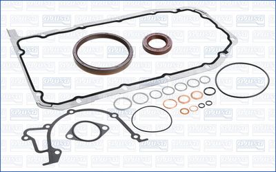 DICHTUNGSSATZ KURBELGEHäUSE