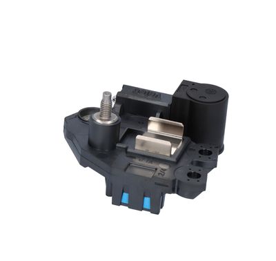 REGULATOR ALTERNATOR VALEO 595446 19