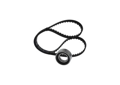 SET CUREA DE DISTRIBUTIE BOSCH 1987948931 27