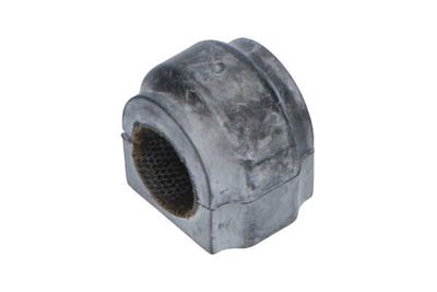 CUZINET STABILIZATOR Kavo Parts SBS10206 19
