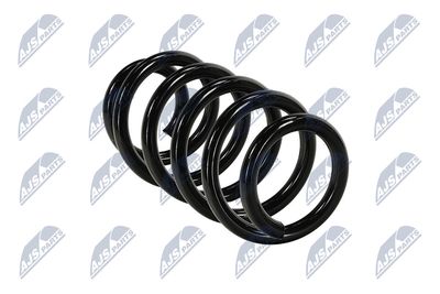 ARC SPIRAL NTY ASZTY012 13