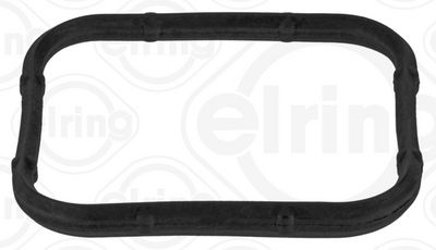 DICHTUNG ANSAUGKRüMMERGEHäUSE