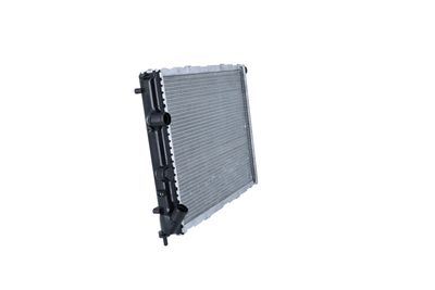 RADIATOR RACIRE MOTOR NRF 53209 38