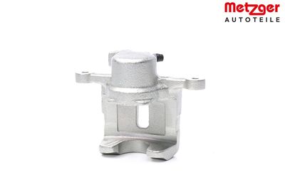 ETRIER FRANA METZGER AUTOTEILE 6261820 22