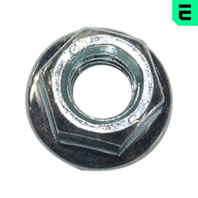 CONDENSATOR CLIMATIZARE ERA 667501 8