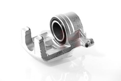 ETRIER FRANA GH GH436300H 50