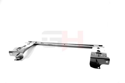 RAMA SUSTINERE/SUPORT AGREGATE GH GH593970 34