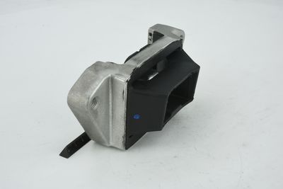 SUPORT MOTOR FEBEST FDMTT9RR 19