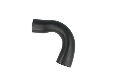 LADELUFTSCHLAUCH NRF 166308 12