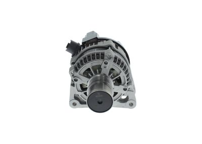 GENERATOR / ALTERNATOR BOSCH 1986A01500 1