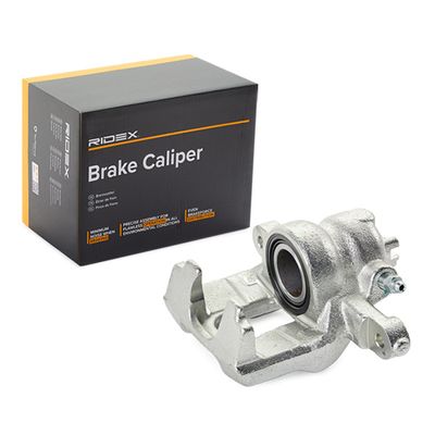 спирачен апарат RIDEX 78B1320