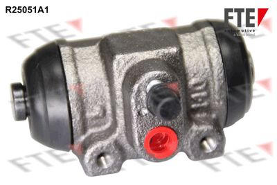 Cylinderek hamulcowy FTE 9210274