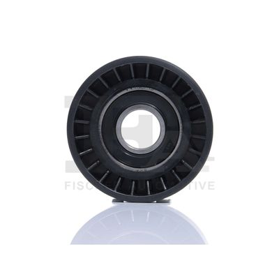 ROLA INTINZATOR CUREA TRANSMISIE FA1 RW1005912 1