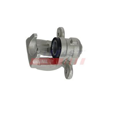 ETRIER FRANA FAST FT03206 19