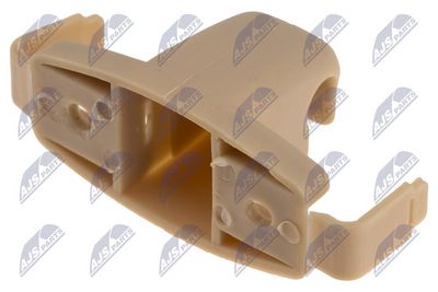 SUPORT PARASOLAR NTY EZCBM481 1