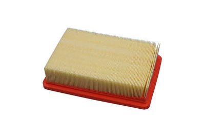 FILTRU AER AMC Filter FAF10200 5