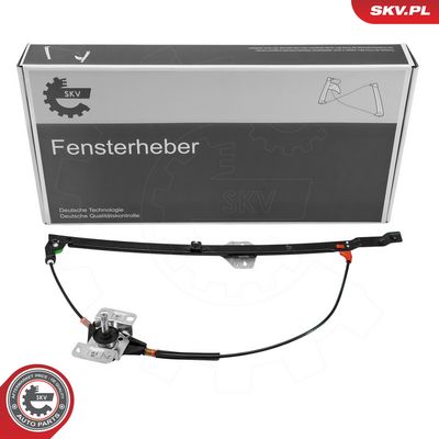 Fensterheber ESEN SKV 01SKV352