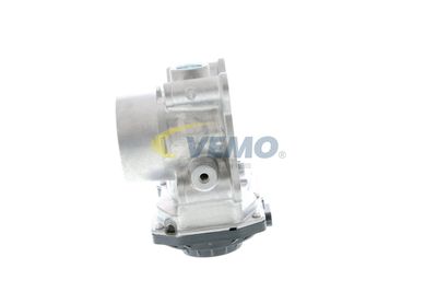 CARCASA CLAPETA VEMO V46810006 48