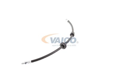 BREMSSCHLAUCH VAICO V207364 26