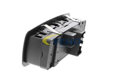 SCHALTER FENSTERHEBER VEMO V33730016 28