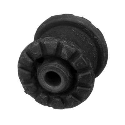 SUPORT TRAPEZ DELPHI TD462W 30