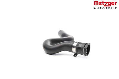 CONDUCTA SCHIMBATOR CALDURA-INCALZIRE METZGER AUTOTEILE 2420175 29