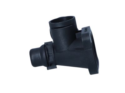 KüHLMITTELFLANSCH NRF 775087 34