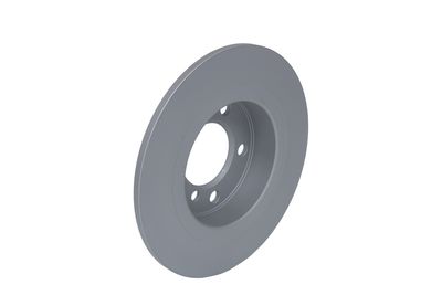 BREMSSCHEIBE ATE 24011003581 11