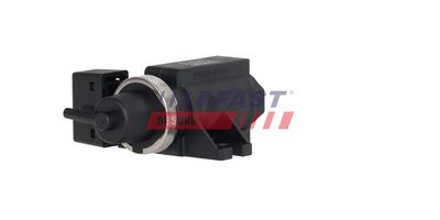 CONVERTOR DE PRESIUNE TURBOCOMPRESOR FAST FT04778 1