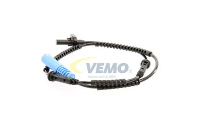 SENZOR TURATIE ROATA VEMO V20725215 28