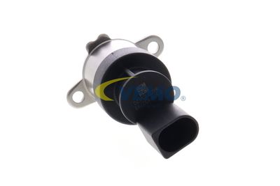SUPAPA REGLAJ CANTITATE COMBUSTIBIL (SISTEM COMMON-RAIL) VEMO V10110869 22