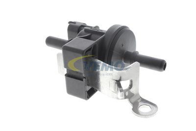 SUPAPA FILTRU CARBON ACTIV VEMO V51770047 17