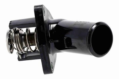 TERMOSTAT LICHID RACIRE ACKOJA A70990016 3