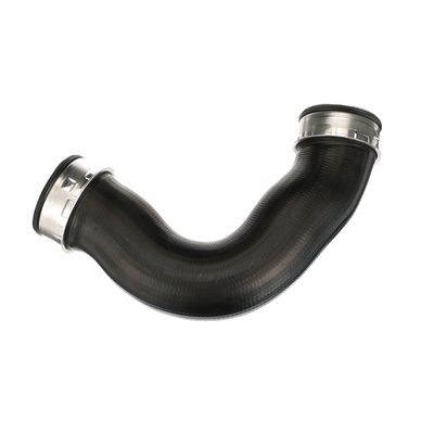 LADELUFTSCHLAUCH GATES 091368 60