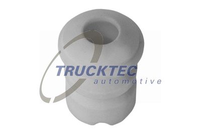 TRUCKTEC AUTOMOTIVE 08.30.003 Пыльник амортизатора  для BMW 8 (Бмв 8)