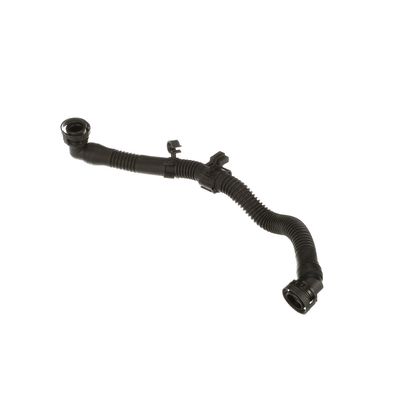 FURTUN AERISIRE BLOC MOTOR GATES EMH478 28