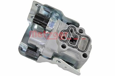 SUPAPA COMANDA POZ. ARBORE CU CAME METZGER AUTOTEILE 2411034 1