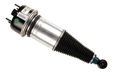 BILSTEIN Luftfederbein
