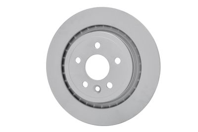 BREMSSCHEIBE BOSCH 0986479398 6