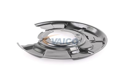 SPRITZBLECH BREMSSCHEIBE VAICO V202141 20