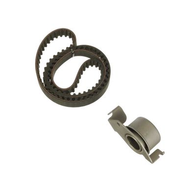 SET CUREA DE DISTRIBUTIE GATES K015445XS 65