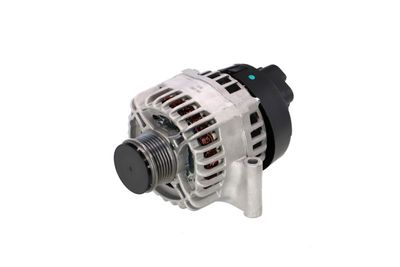 GENERATOR / ALTERNATOR REMANTE 011003000546R 9
