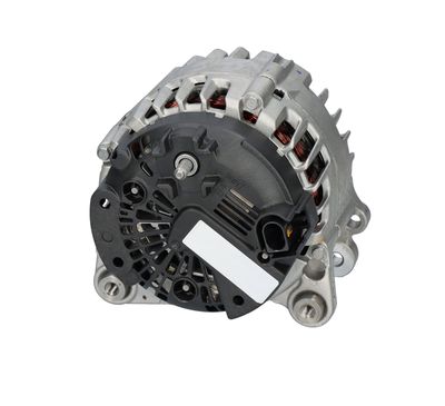 GENERATOR / ALTERNATOR VALEO 440674 16