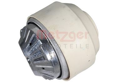 LAGERUNG MOTOR METZGER AUTOTEILE 8054424